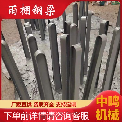 䓽Y(ji)(gu)֧ T䓺 ̼䓲