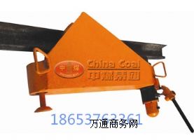 KWCY-600Һֱ