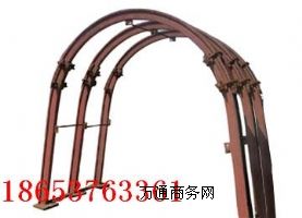36U֧