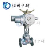 J941HT늄(dng)ֹy