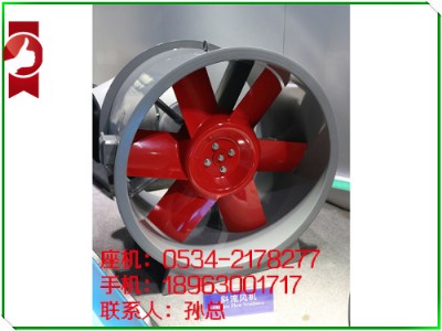 4-72xLCa(chn)Sҵ