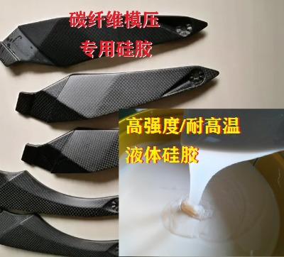 ̼wSģz ͸ߜҺwz(qing)ȴ ܛӲȿ{(dio)