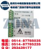 늄ӈ(zh)bģKBR-380D