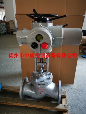 j941h-64c dn100늄(dng)ֹy