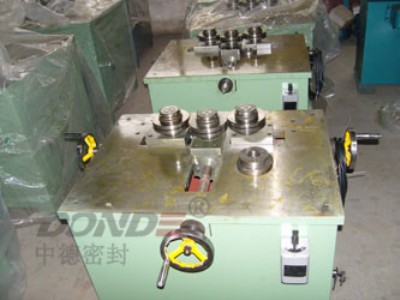 еZD-M350ͱPh(hun)C(j)
