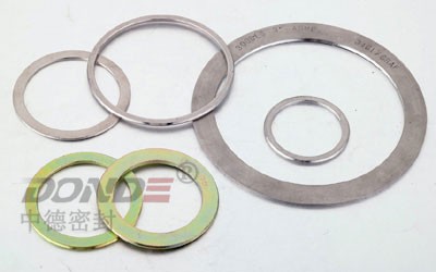 еZD-W1230p@|Ƭ(ni)h(hun)