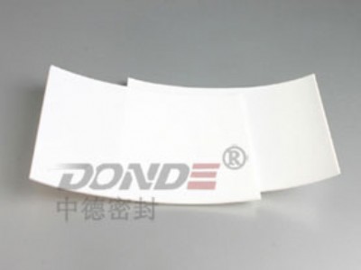 еZD-GS1600ķ