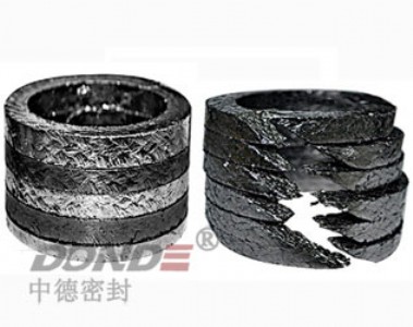 ЂZD-RP1100ʯīPh(hun)
