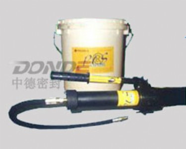 еPLS-1000