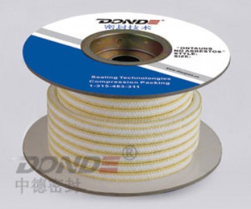 еZD-P1020Tˮ(f)ñP(pn)		