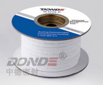 еZD-P1700ʯޱP