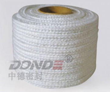 еZD-P1710wSP