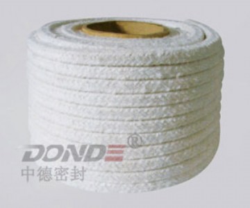 еZD-P1720մwSP