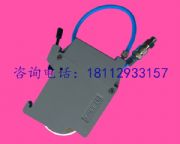 MT110≺ӵӷеM