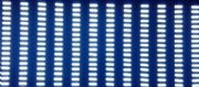 7020l,l,4MM侫Ʒ