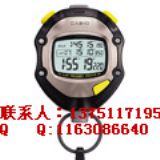 casioWhs-70w(u13751171956