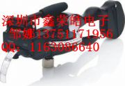 dymo m1011ȫٹI(y)˺ӡC
