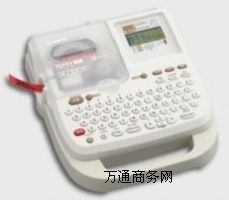 \mSR230CH(bio)C(j)