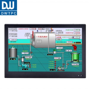 dw-133tpc-a SֱN|һwCI(y)ƽXؙC