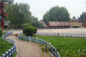 PVC䓻o