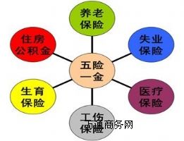 (yng)麣籣˾|麣I籣|麣籣쿿