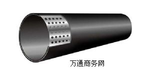׾W(wng)䓎ϩ(f)Ϲܺc(din)