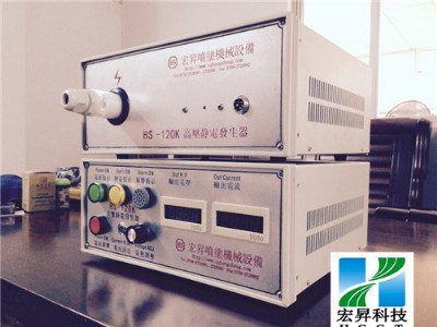 120kvo늰l(f)