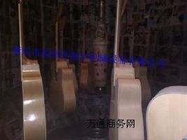 (yng)ˮʽˮo늇ͿC