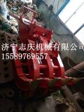ץľC  pץ䓙CھCa(chn)Ʒ̖r