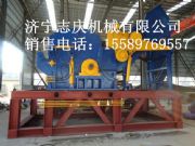 360D(zhun)̶ʽץ䓙C(j)  |(zh) F(xin)؛