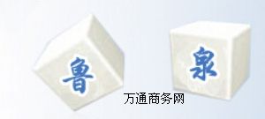 նwC(j)(yu)c(din)