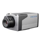 (dng)B(ti)zC(j)FS-SC400-WD(D)