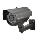 1080PzFS-SDI158(D)