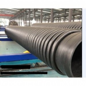 hdpe(sh)ڹܹǼ(qing)܈(bo)rl(f)