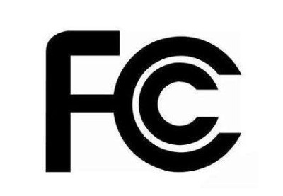 fccJ(rn)Ck