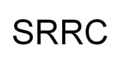 TisrrcJ(rn)C