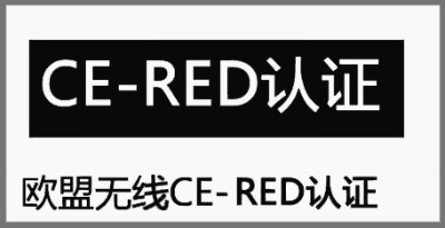 o(w)bce-redJ(rn)Ck