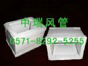 p䓲wƷL(fng)