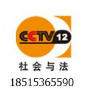 ҕ(hu)clVr(ji)ǶX(qin)