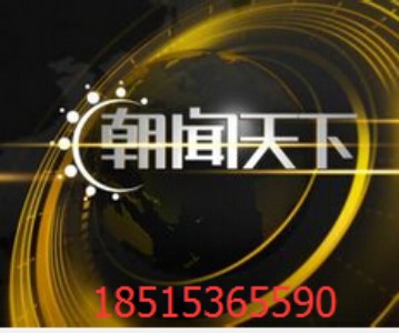 ҕһ׏VX?ҕһ׏VrX