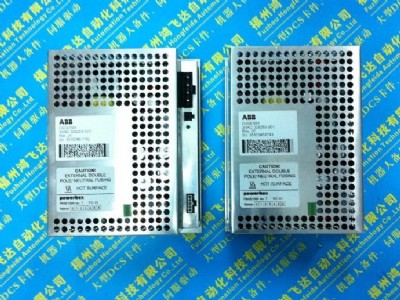 3hac037303-001ԭbM(jn)