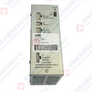 3hac037319-001Ʒ|(zh)