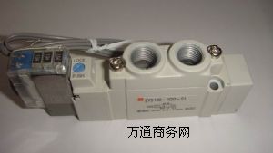 VݴSMC늴ySY5320-5GE-01