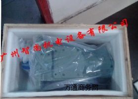 F(xin)؛A1656-LR01H01HK-32/p(lin)