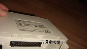 (yng)WķPLCCPM1/CPM2/CS1/CJ1/C200
