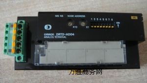 WķCS1W-OD261f(shu)