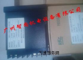 RKCؿرӾDRKCؿr(ji)