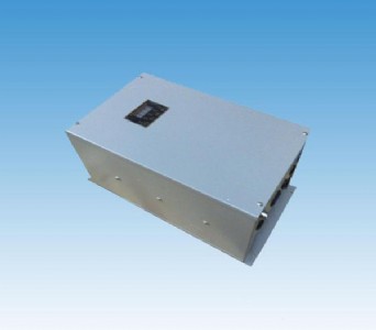 ʢYСװb220v2.5kwʽ늴żӟ