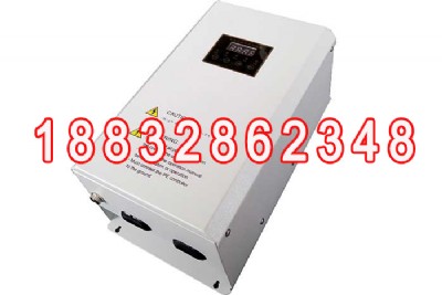 ʢY(sh)@ʾ220v3.5kwʽ늴żӟ