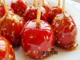 ڱǺJg(sh) ǺJ